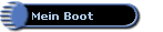 Mein Boot